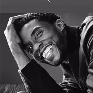 Meet your Posher, Margaret